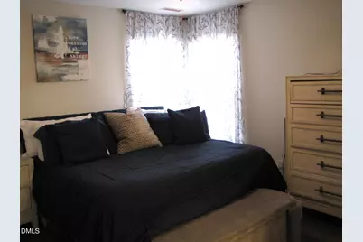 8 Evanwald Court, Durham, NC 27703 - Photo 7