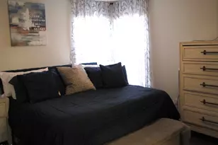 8 Evanwald Ct, Durham, NC 27703 - Photo 7