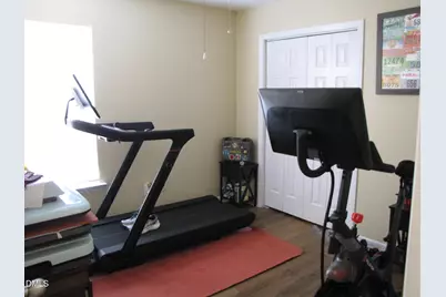 8 Evanwald Court, Durham, NC 27703 - Photo 9