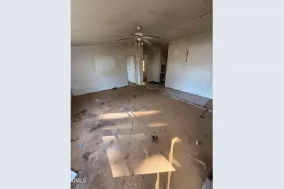 2320 Bigelow Lane, Efland, NC 27243 - Photo 3