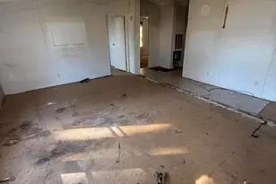 2320 Bigelow Ln, Efland, NC 27243 - Photo 3