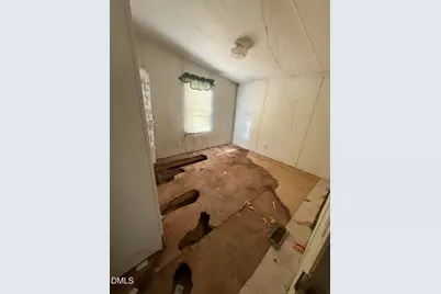 2320 Bigelow Lane, Efland, NC 27243 - Photo 5