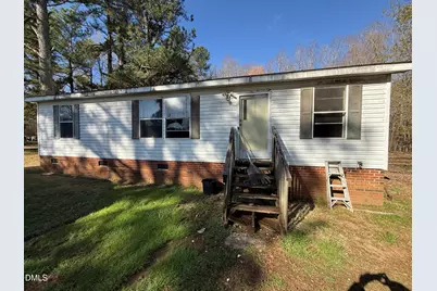 2320 Bigelow Lane, Efland, NC 27243 - Photo 1