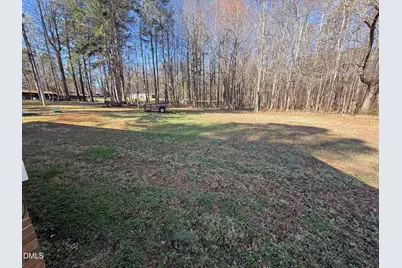 2320 Bigelow Lane, Efland, NC 27243 - Photo 13