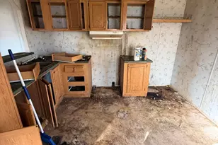 2320 Bigelow Ln, Efland, NC 27243 - Photo 11