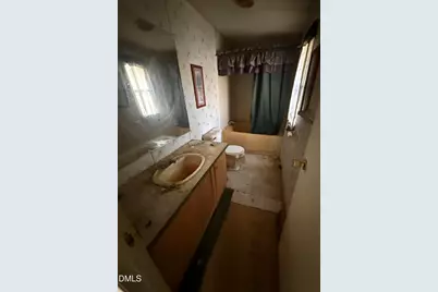 2320 Bigelow Lane, Efland, NC 27243 - Photo 9