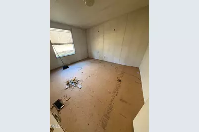 2320 Bigelow Lane, Efland, NC 27243 - Photo 7