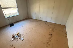 2320 Bigelow Ln, Efland, NC 27243 - Photo 7