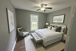 3529 Singleleaf Ln, Raleigh, NC 27616 - Photo 9