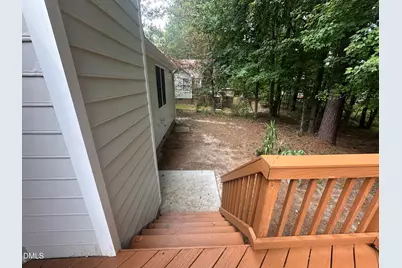 3529 Singleleaf Lane, Raleigh, NC 27616 - Photo 13