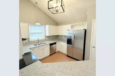 3529 Singleleaf Lane, Raleigh, NC 27616 - Photo 5