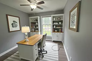 3529 Singleleaf Ln, Raleigh, NC 27616 - Photo 11