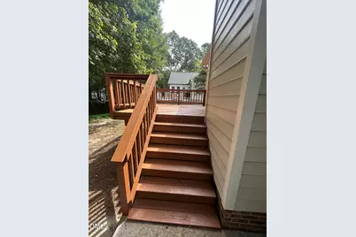 3529 Singleleaf Lane, Raleigh, NC 27616 - Photo 15