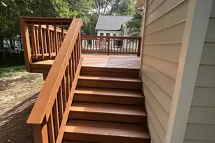 3529 Singleleaf Ln, Raleigh, NC 27616 - Photo 15