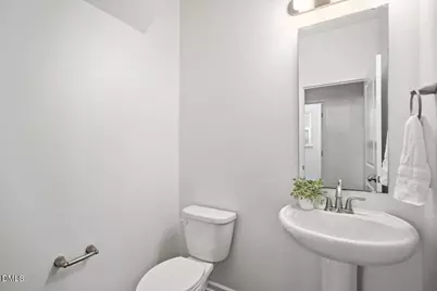 209 Maple Walk Street, Durham, NC 27703 - Photo 11