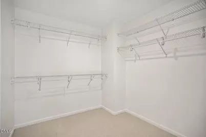 209 Maple Walk Street, Durham, NC 27703 - Photo 17