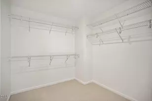 209 Maple Walk St, Durham, NC 27703 - Photo 17