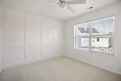 209 Maple Walk Street, Durham, NC 27703 - Photo 21