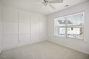 209 Maple Walk St, Durham, NC 27703 - Photo 21