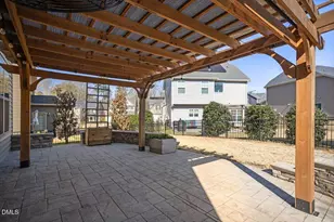 209 Maple Walk St, Durham, NC 27703 - Photo 27