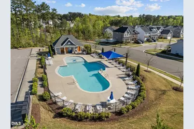 209 Maple Walk Street, Durham, NC 27703 - Photo 31