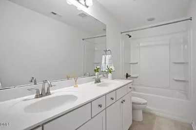 209 Maple Walk Street, Durham, NC 27703 - Photo 23