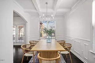 209 Maple Walk St, Durham, NC 27703 - Photo 9