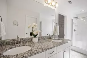 209 Maple Walk St, Durham, NC 27703 - Photo 15