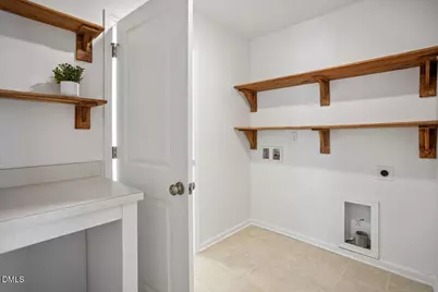 209 Maple Walk Street, Durham, NC 27703 - Photo 19