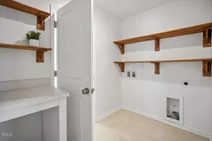 209 Maple Walk St, Durham, NC 27703 - Photo 19