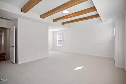 209 Maple Walk Street, Durham, NC 27703 - Photo 13