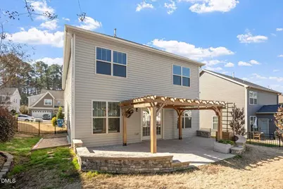 209 Maple Walk Street, Durham, NC 27703 - Photo 29