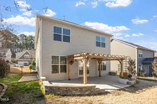 209 Maple Walk St, Durham, NC 27703 - Photo 29