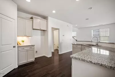 209 Maple Walk Street, Durham, NC 27703 - Photo 7