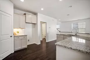 209 Maple Walk St, Durham, NC 27703 - Photo 7