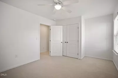 209 Maple Walk Street, Durham, NC 27703 - Photo 25