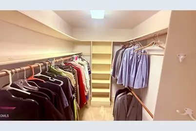 3320 Buck Run Trail, Wake Forest, NC 27587 - Photo 33