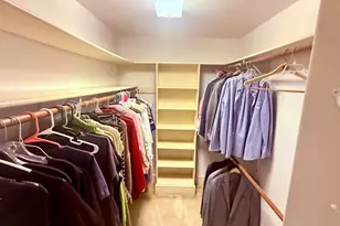 3320 Buck Run Trail, Wake Forest, NC 27587 - Photo 33