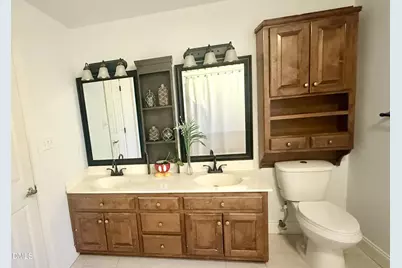 3320 Buck Run Trail, Wake Forest, NC 27587 - Photo 41