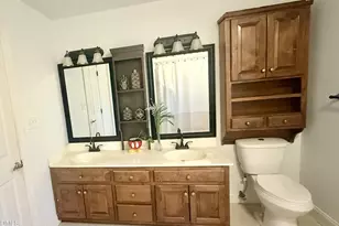 3320 Buck Run Trail, Wake Forest, NC 27587 - Photo 41