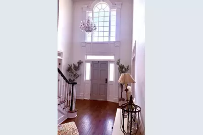 3320 Buck Run Trail, Wake Forest, NC 27587 - Photo 7