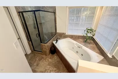 3320 Buck Run Trail, Wake Forest, NC 27587 - Photo 35