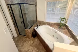 3320 Buck Run Trail, Wake Forest, NC 27587 - Photo 35