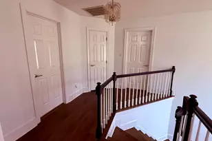 3320 Buck Run Trail, Wake Forest, NC 27587 - Photo 39