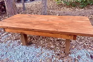 3320 Buck Run Trail, Wake Forest, NC 27587 - Photo 61