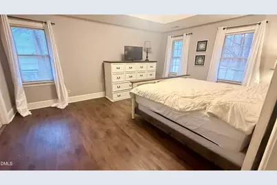 3320 Buck Run Trail, Wake Forest, NC 27587 - Photo 29