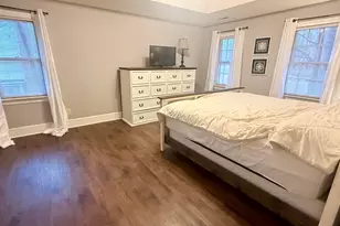 3320 Buck Run Trail, Wake Forest, NC 27587 - Photo 29