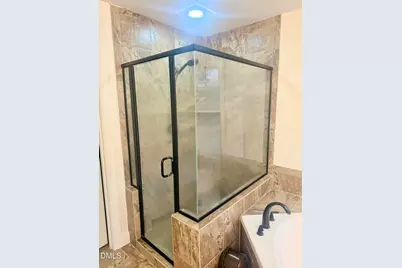 3320 Buck Run Trail, Wake Forest, NC 27587 - Photo 37