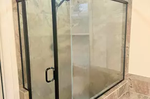 3320 Buck Run Trail, Wake Forest, NC 27587 - Photo 37