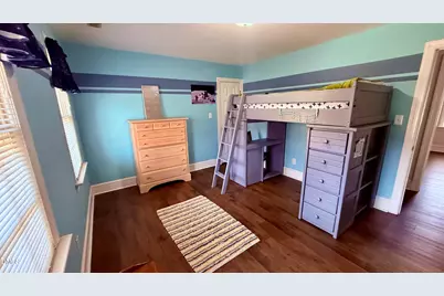 3320 Buck Run Trail, Wake Forest, NC 27587 - Photo 45